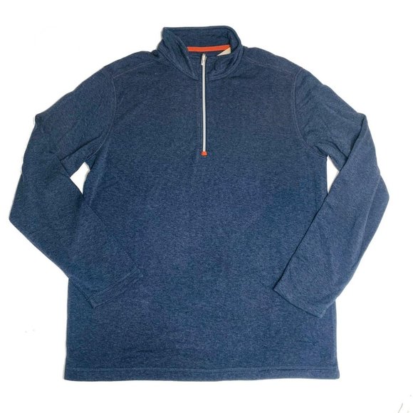 Tommy Bahama Other - Tommy Bahama Sweater Size Medium M T2121464 Coastl